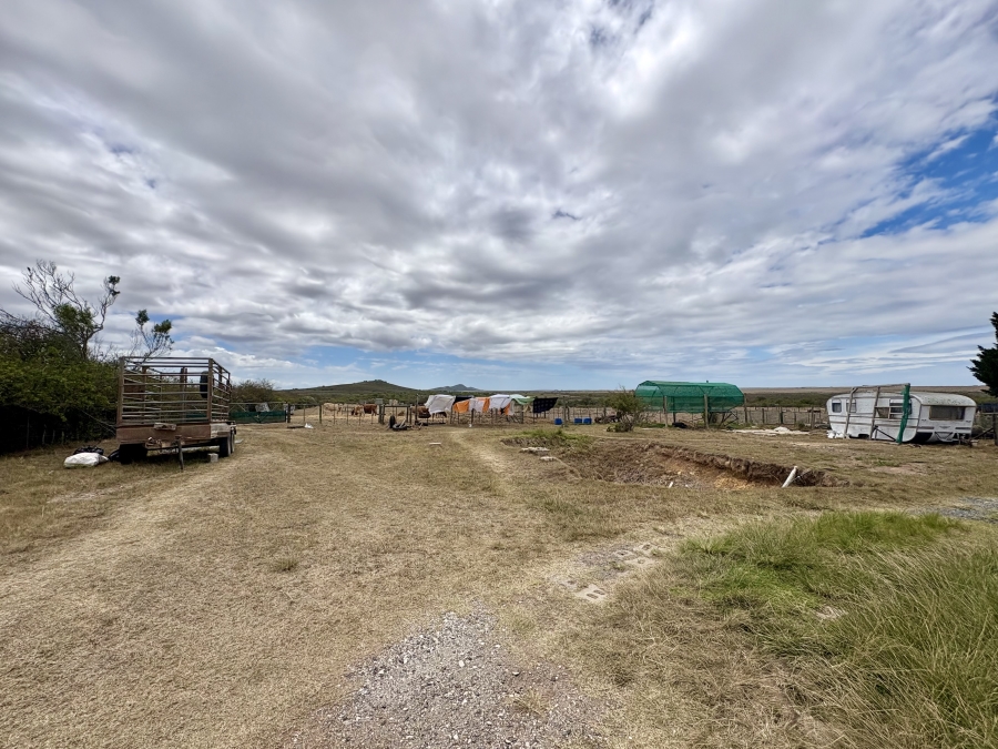 0 Bedroom Property for Sale in Mossel Bay Rural Western Cape